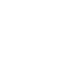 Dentistry Web Design